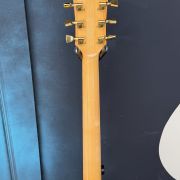 1978 Gibson ES-347TDN