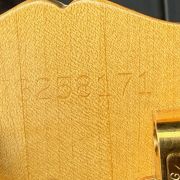 1978 Gibson ES-347TDN