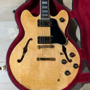 1978 Gibson ES-347TDN