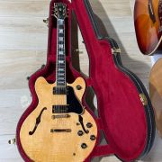 1978 Gibson ES-347TDN