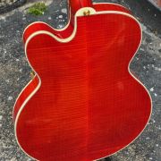 2000 Gibson L-5CT Thinline Reissue