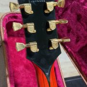 2000 Gibson L-5CT Thinline Reissue
