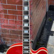 2000 Gibson L-5CT Thinline Reissue