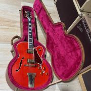 2000 Gibson L-5CT Thinline Reissue