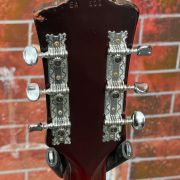 1968 Guild X-50