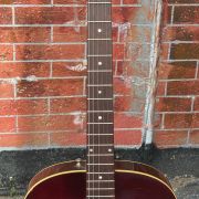 1968 Guild X-50