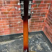 1968 Guild X-50