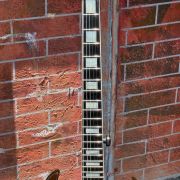 1969 Gibson SG Custom