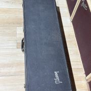 1969 Gibson SG Custom