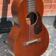 1929 Martin 2-17