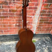1929 Martin 2-17