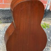 1929 Martin 2-17