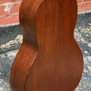 1929 Martin 2-17
