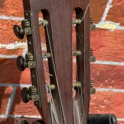 1929 Martin 2-17