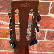 1929 Martin 2-17
