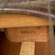 1929 Martin 2-17