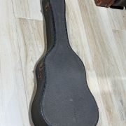1929 Martin 2-17