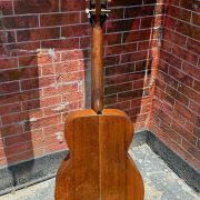 1939 Martin 000-21