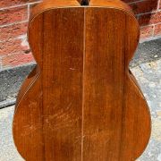 1939 Martin 000-21