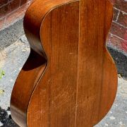 1939 Martin 000-21