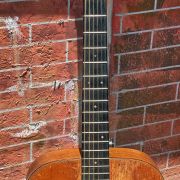 1939 Martin 000-21