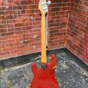 1979-81 Fender Precision Bass