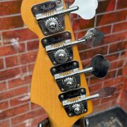 1979-81 Fender Precision Bass