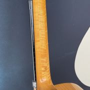 2006 Martin CF-1 American Archtop