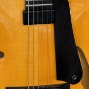 2006 Martin CF-1 American Archtop