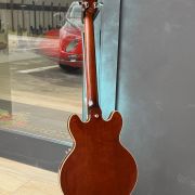 2005 Gibson ES-336F Custom Shop