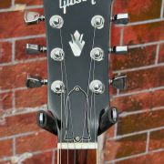 2005 Gibson ES-336F Custom Shop