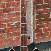 2005 Gibson ES-336F Custom Shop