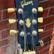 1968 Gibson ES-175D