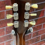 1968 Gibson ES-175D