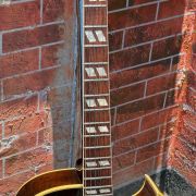 1968 Gibson ES-175D