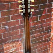 1968 Gibson ES-175D