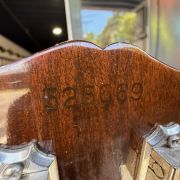 1968 Gibson ES-175D
