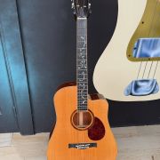 2010 McKee #31 Cutaway Electric