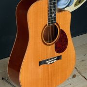 2010 McKee #31 Cutaway Electric