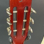 2010 McKee #31 Cutaway Electric