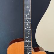2010 McKee #31 Cutaway Electric