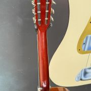 2010 McKee #31 Cutaway Electric