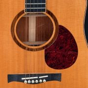 2010 McKee #31 Cutaway Electric