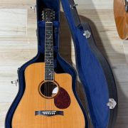 2010 McKee #31 Cutaway Electric