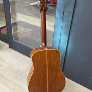 1987 Martin D-28 P “Dude”