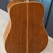 1987 Martin D-28 P “Dude”