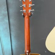 1987 Martin D-28 P “Dude”