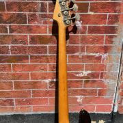 1961 Fender Jazz Bass