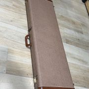1961 Fender Jazz Bass