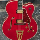 13919a
